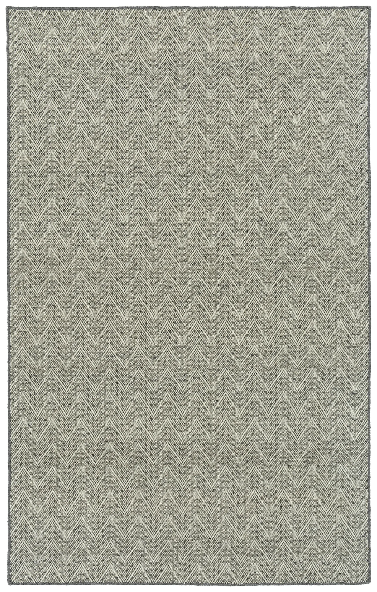 Crown Point Collection