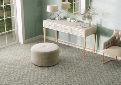Crown Point Collection