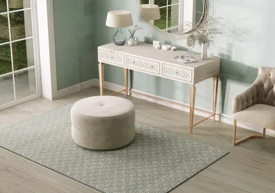 Crown Point Collection