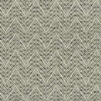 Crown Point Collection