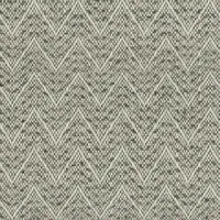 Crown Point Collection