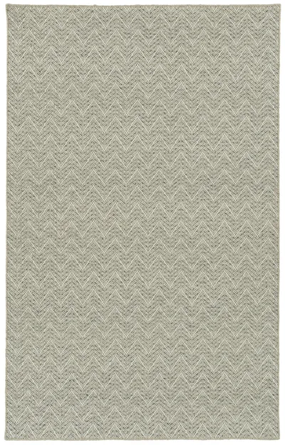 Crown Point Collection
