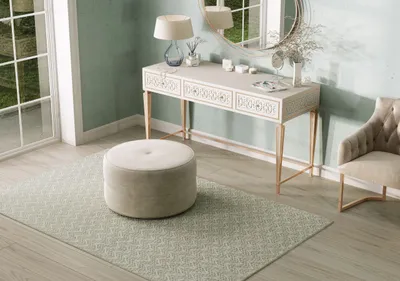 Crown Point Collection