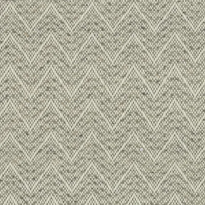 Crown Point Collection