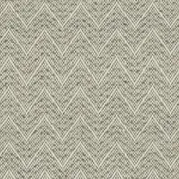Crown Point Collection