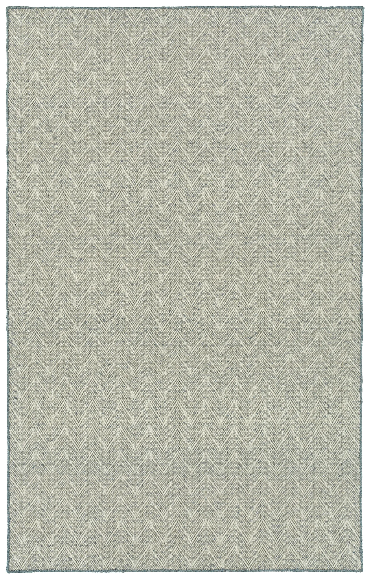 Crown Point Collection