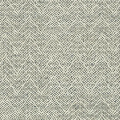 Crown Point Collection