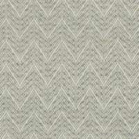 Crown Point Collection