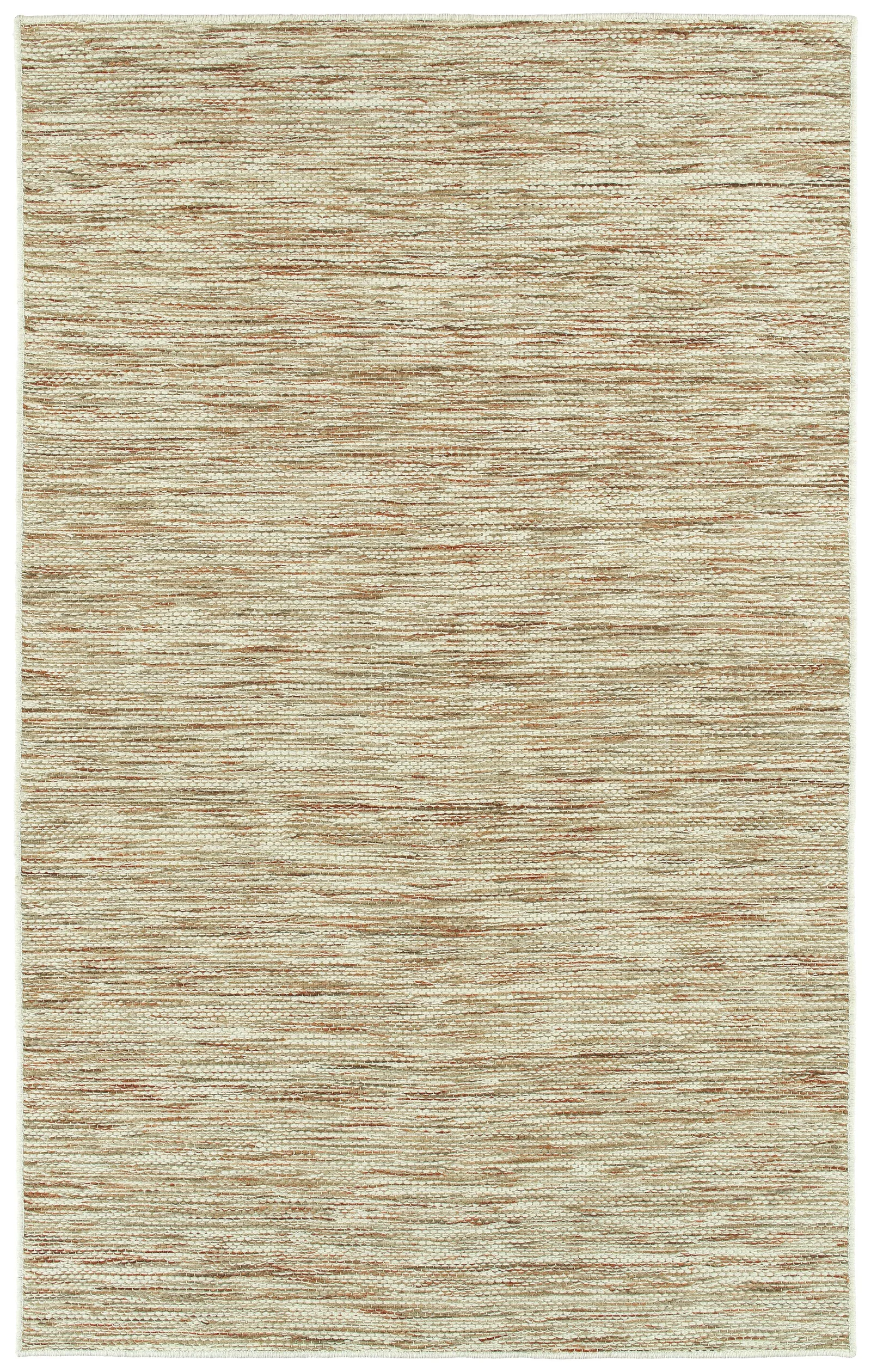Corsairs Collection