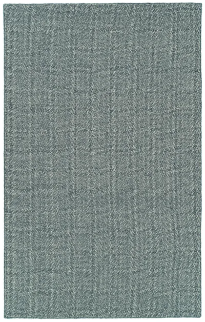 Cruz Bay Collection