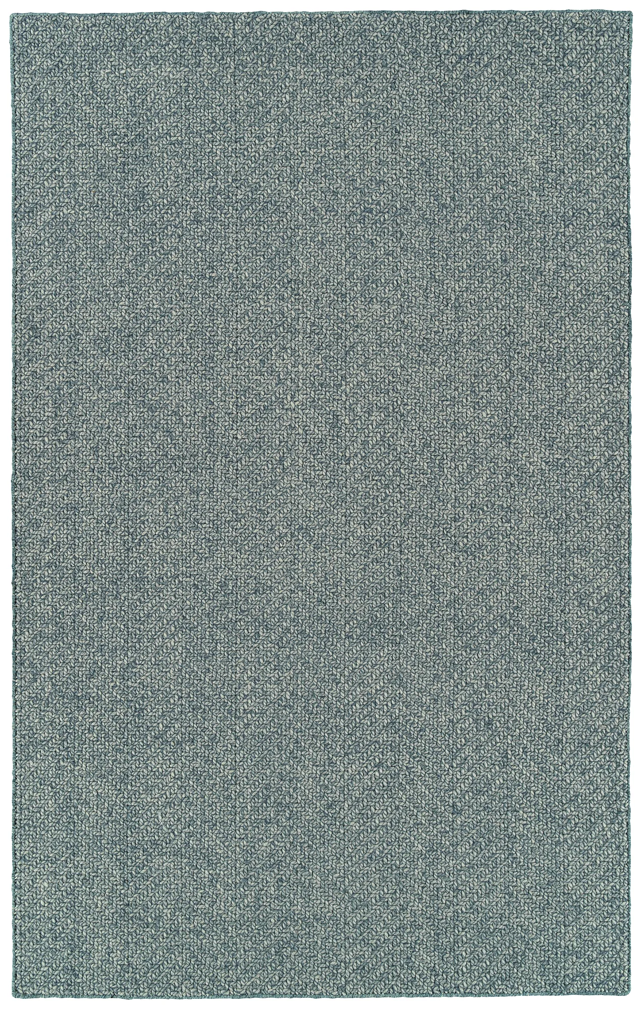 Cruz Bay Collection