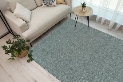 Cruz Bay Collection