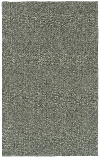 Cruz Bay Collection