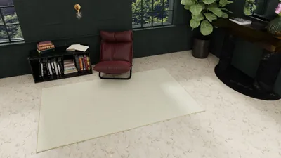 Cherish Collection