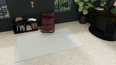 Cherish Collection