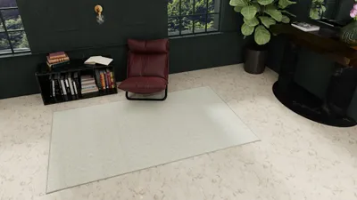 Cherish Collection