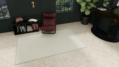 Cherish Collection