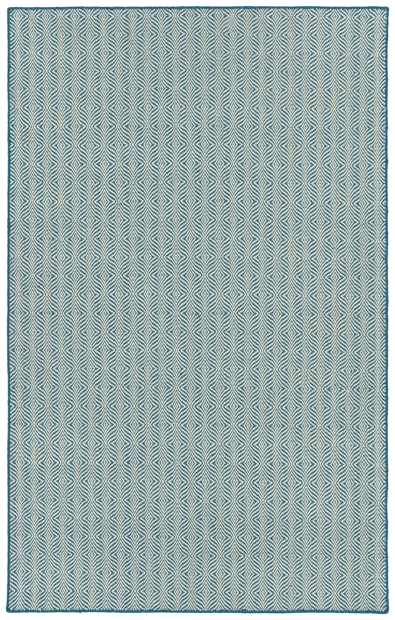 Cat Island II Collection