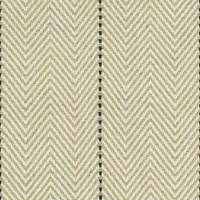DARIEN COLLECTION