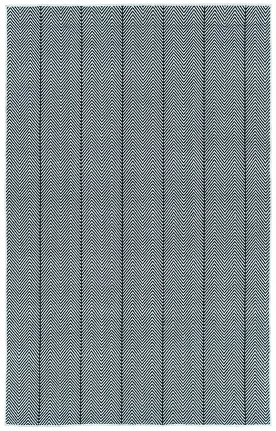 DARIEN COLLECTION