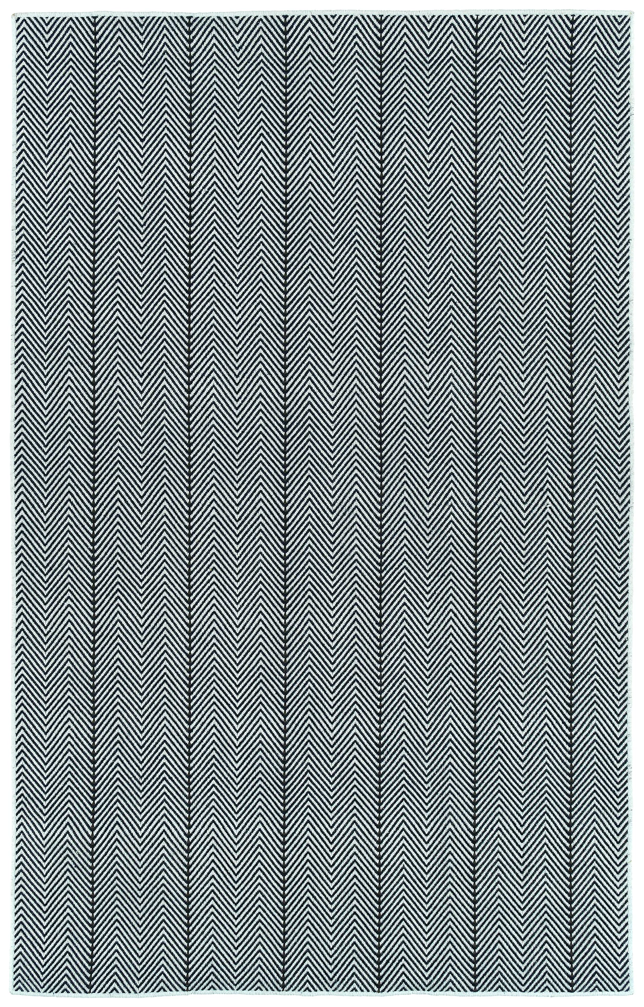 DARIEN COLLECTION