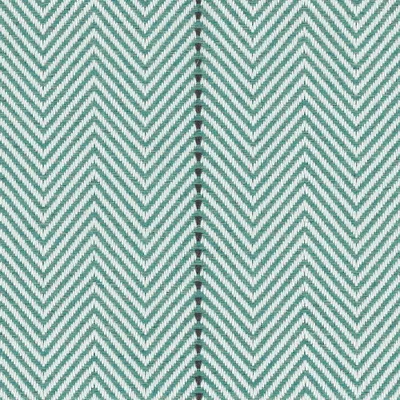 Darien Collection