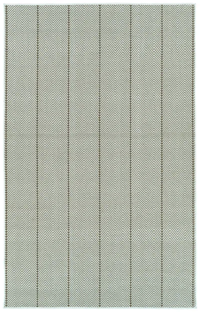 DARIEN COLLECTION