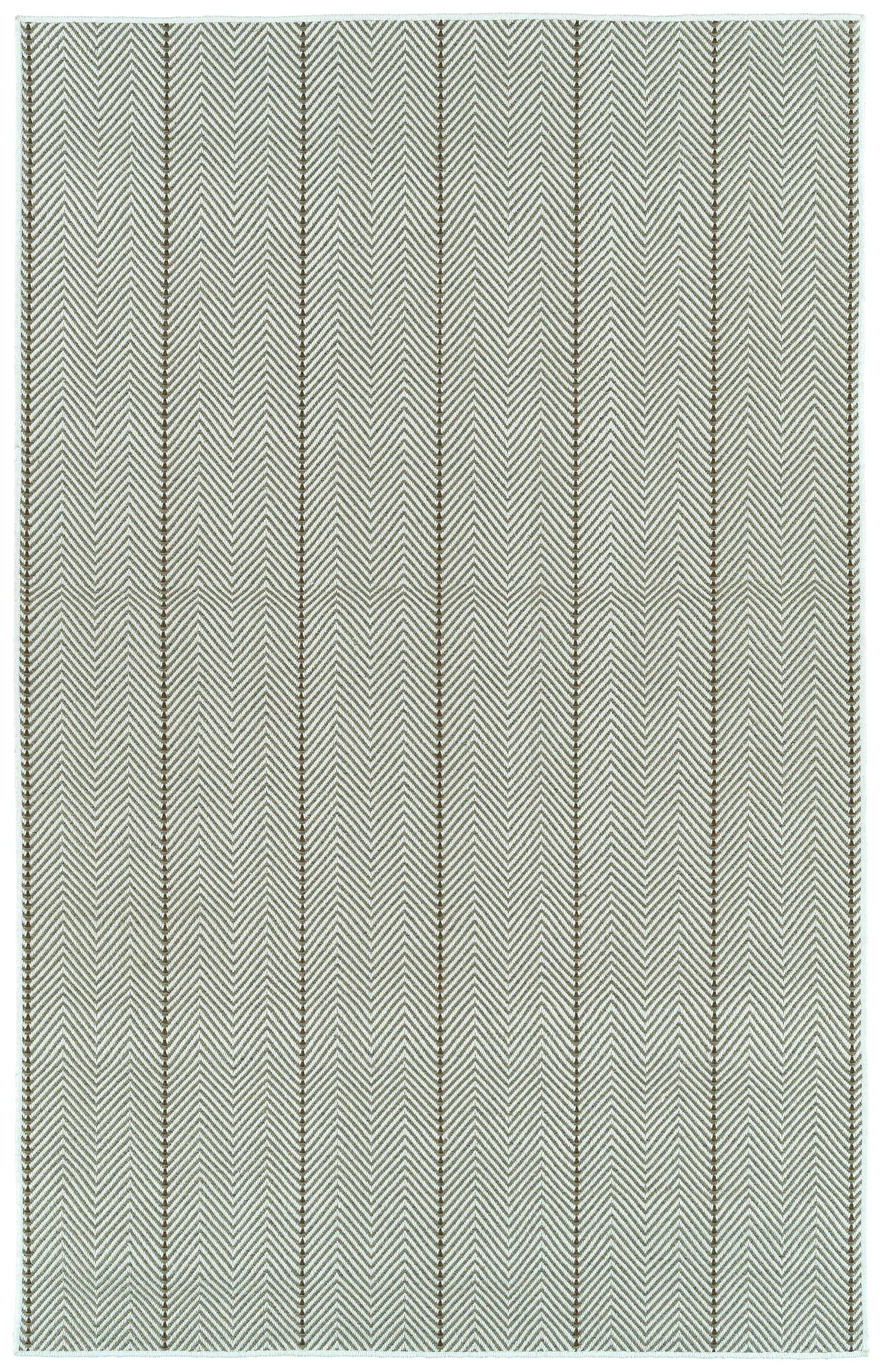 DARIEN COLLECTION