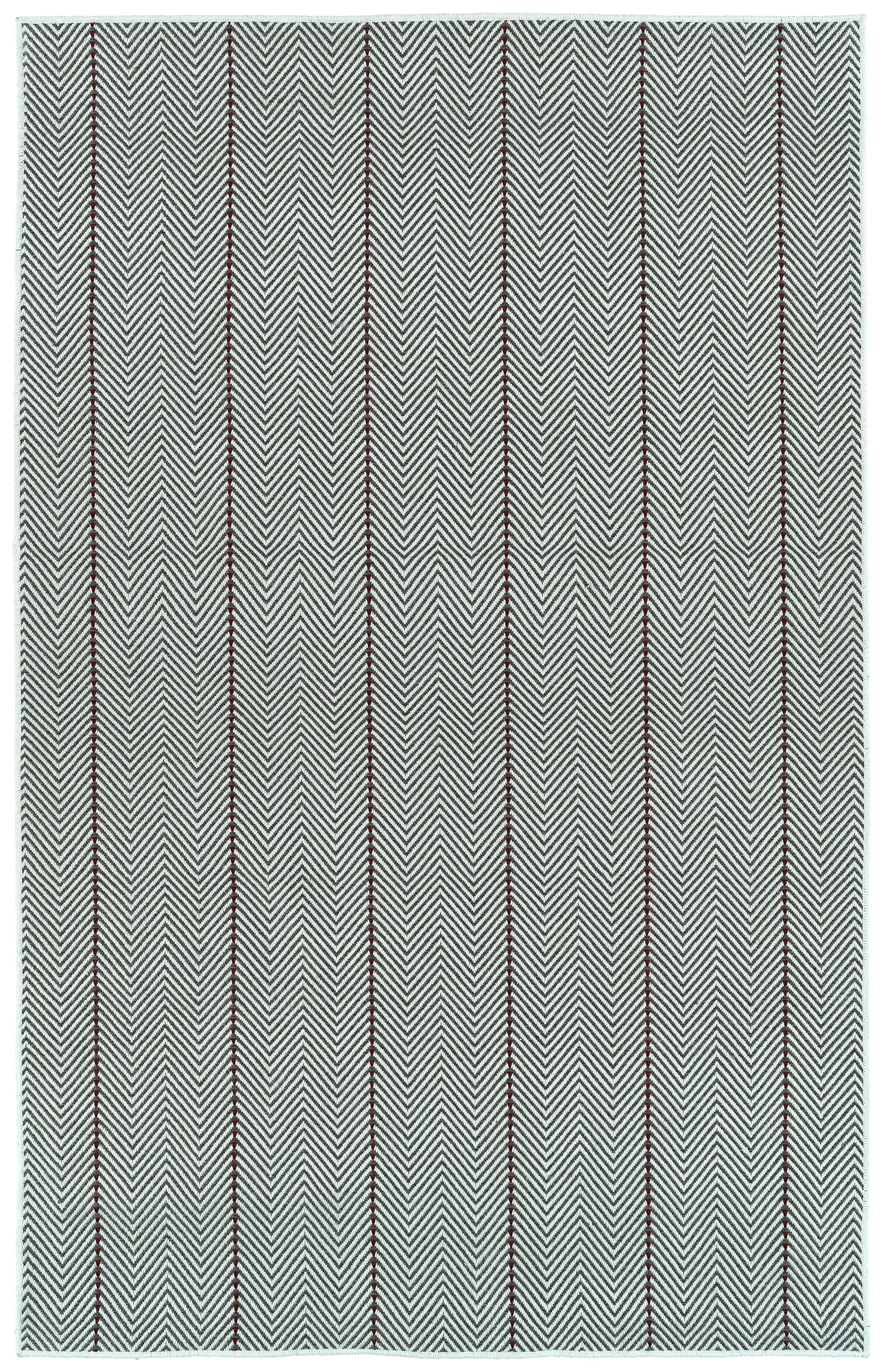 Darien Collection