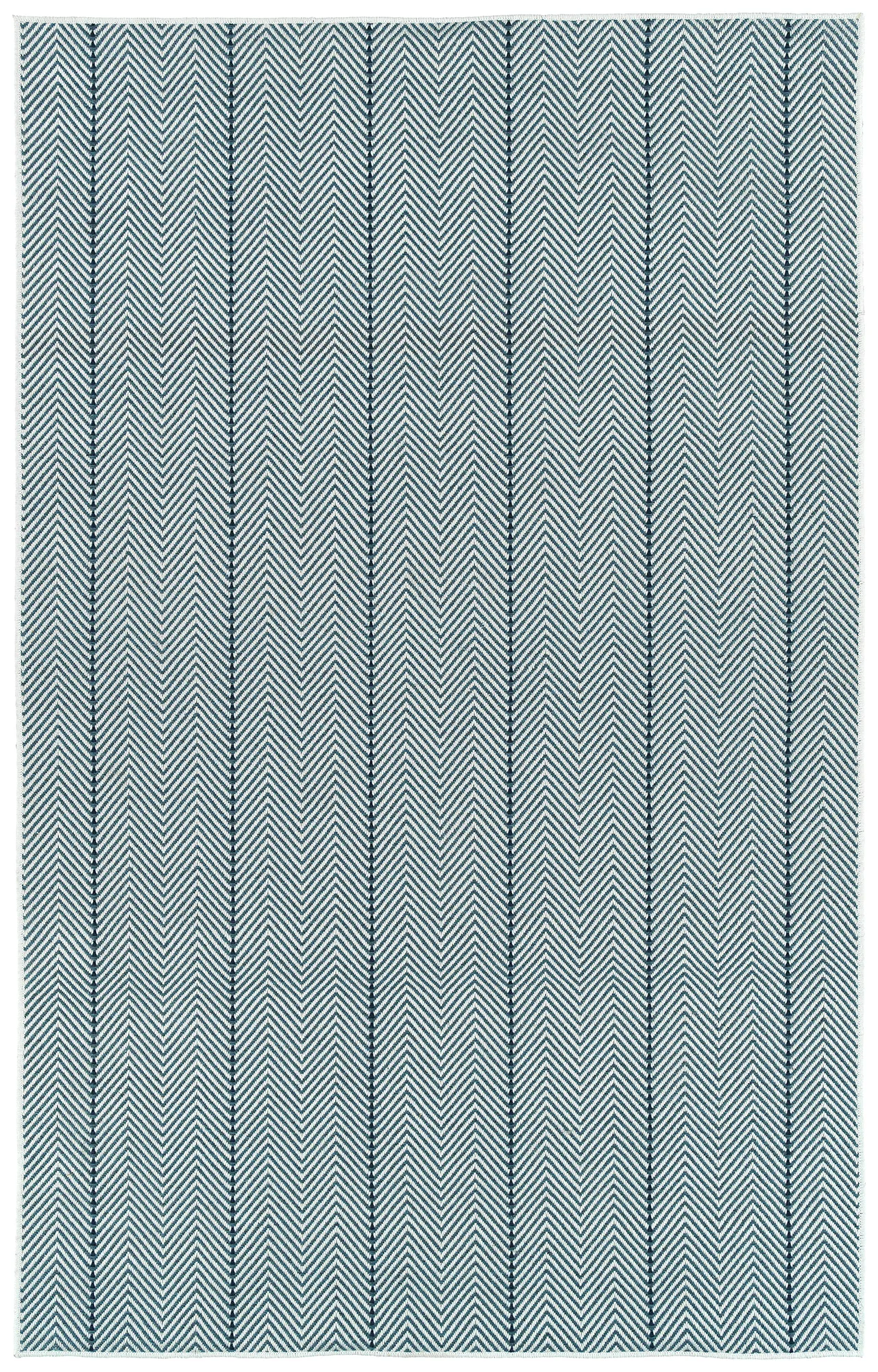 Darien Collection