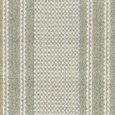 ENCHANTMENT COLLECTION