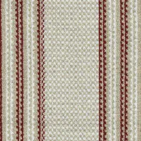 ENCHANTMENT COLLECTION