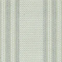 ENCHANTMENT COLLECTION