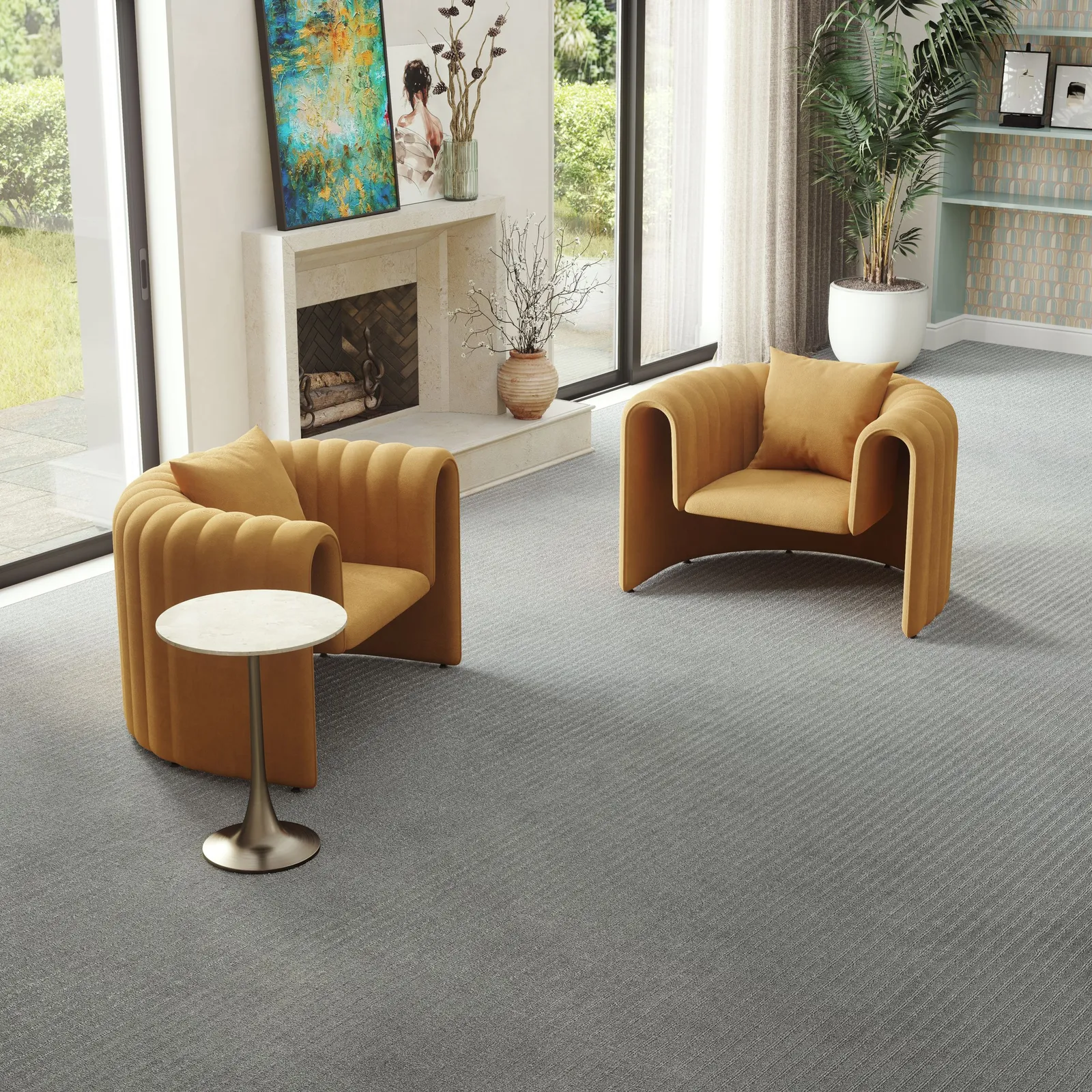 Essex Collection