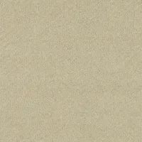 Free Spirit Collection
