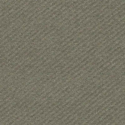 Free Spirit Collection