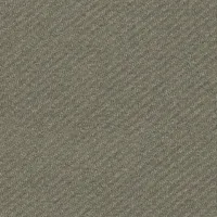 Free Spirit Collection