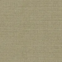 Green Mount Collection