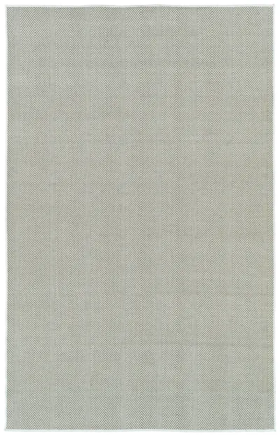 Altamaha Collection
