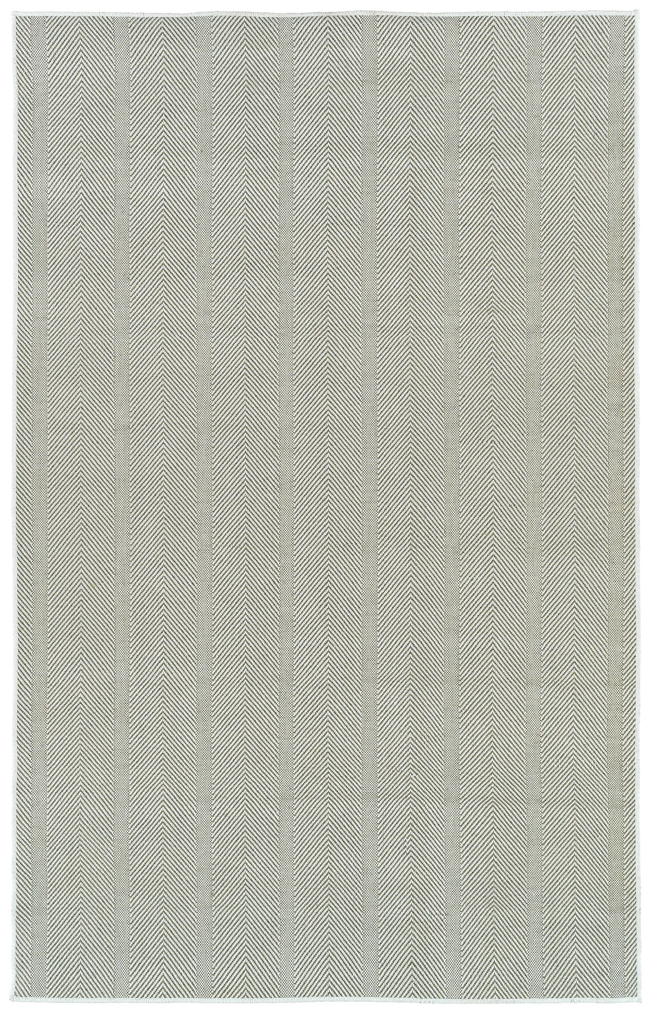 Altamaha Collection