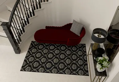 High Style Collection