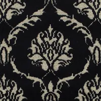 High Style Collection