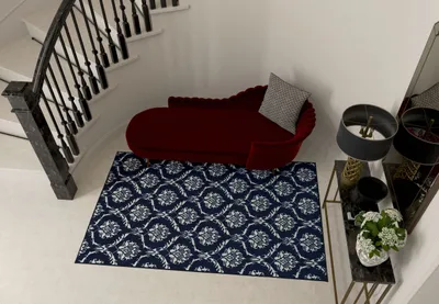 High Style Collection
