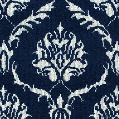 High Style Collection