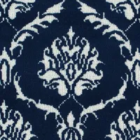 High Style Collection