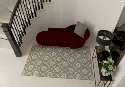 High Style Collection