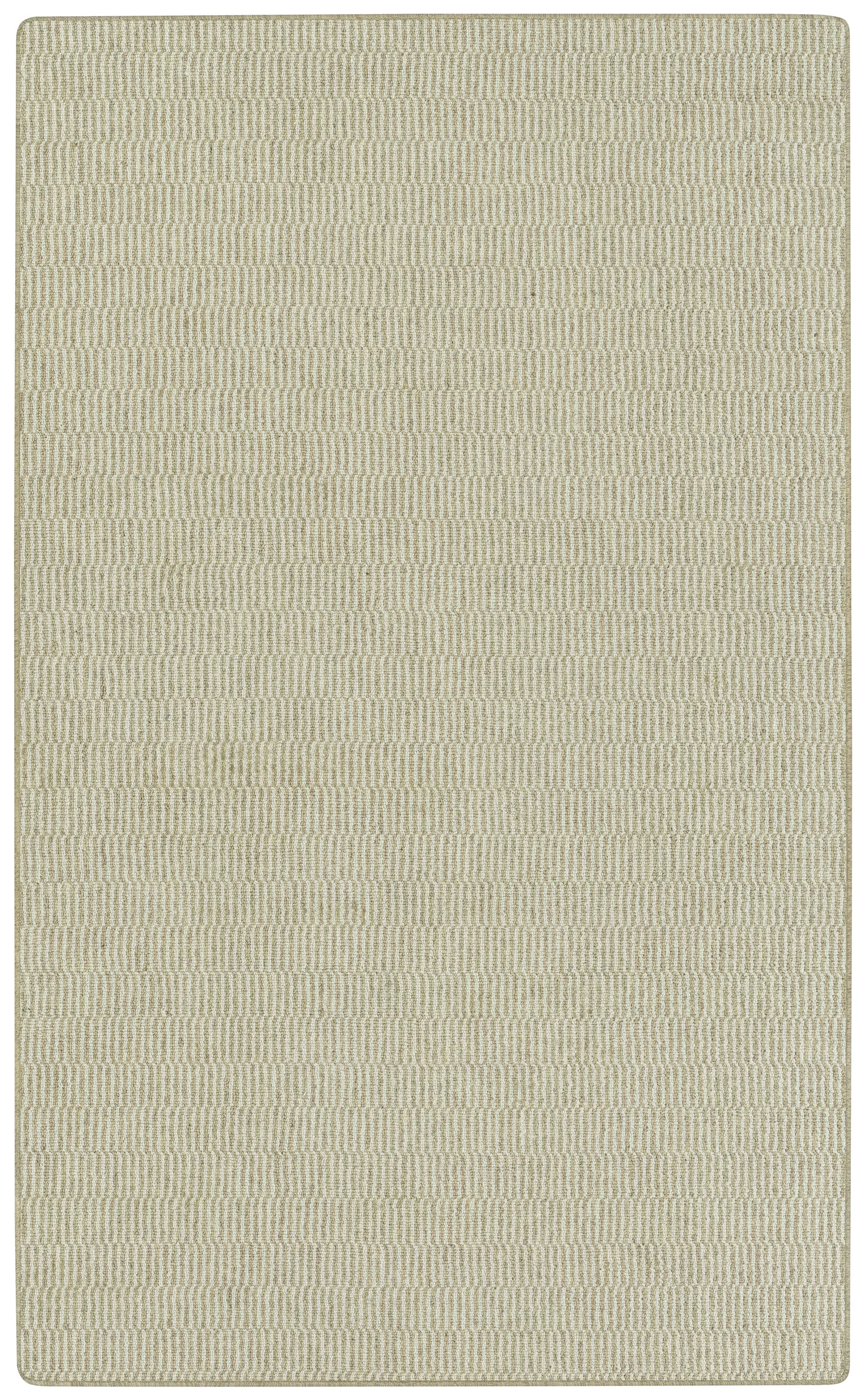 Ithaca Row Collection