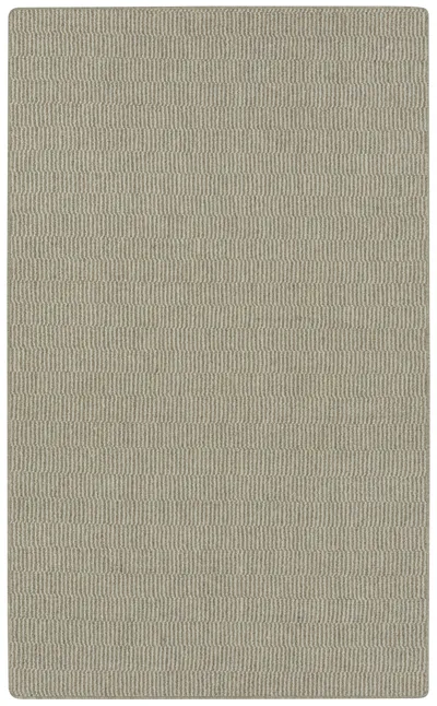 Ithaca Row Collection