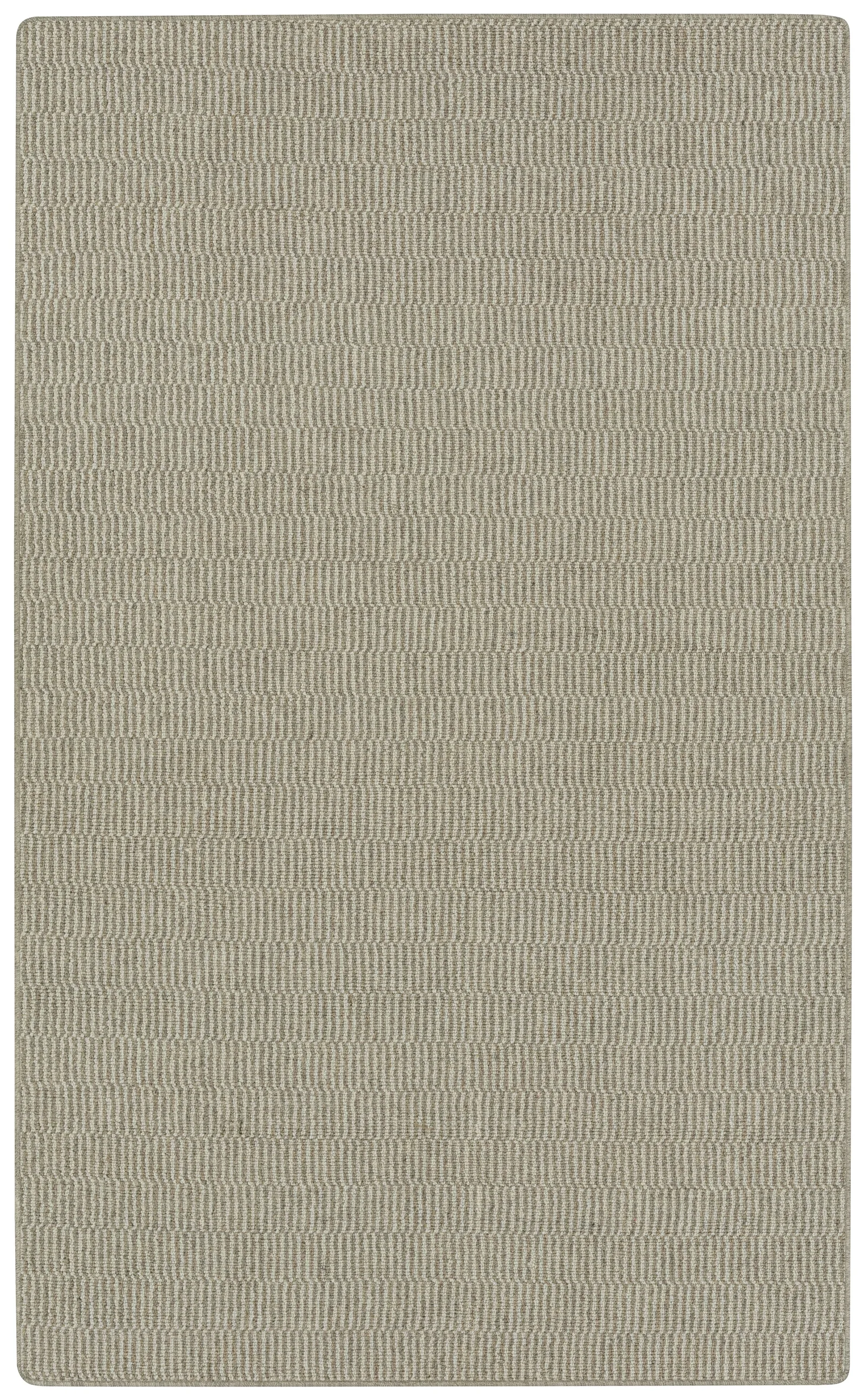 Ithaca Row Collection