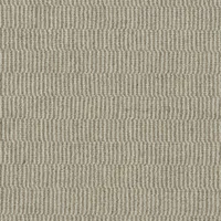 Ithaca Row Collection